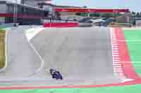 May-2023;motorbikes;no-limits;peter-wileman-photography;portimao;portugal;trackday-digital-images